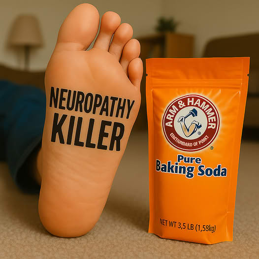 Actual competitor photo for Nerve Pain Diary